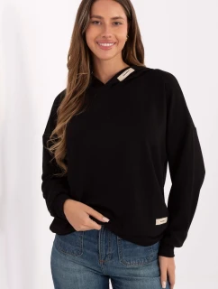 Mikina model 220419 Relevance