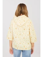 Mikina  model 224827 Italy Moda