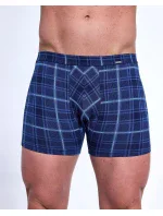 Boxerky Cornette Prime 904/84 3XL-5XL
