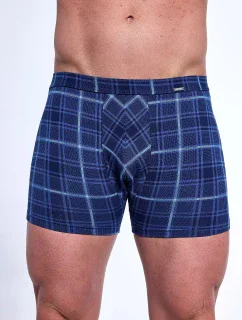 Boxerky Cornette Prime 904/84 3XL-5XL