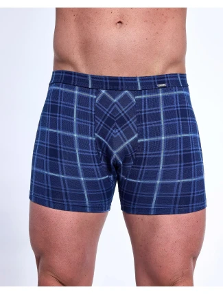 Boxerky Cornette Prime 904/84 3XL-5XL