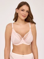 Ava 2231 Maxi měkká podprsenka