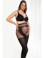 Dámské punčochové kalhoty Gatta Body Protect 100 den Dámské punčochové kalhoty Gatta Body Protect 100 den