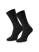 Pánské ponožky Steven Suitline art.056 Pánské ponožky Steven Suitline art.056