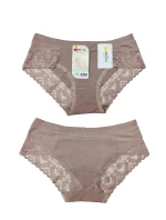 DC Girl kalhotky 26257 A'2 S-XL modal