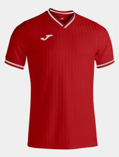 Fotbalové tričko Joma Toletum III 101870.600