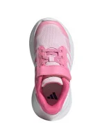 Boty adidas Tensaur Run 3.0 EL C Jr IE5990 Boty adidas Tensaur Run 3.0 EL C Jr IE5990