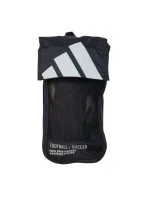 Tréninkové chrániče adidas Jr Tiro SG JG8779 Tréninkové chrániče adidas Jr Tiro SG JG8779