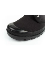 Sportovní obuv Palladium M 00069-001