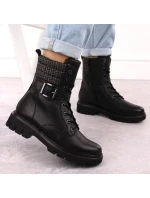 Boty Remonte W RKR739 Boty Remonte W RKR739