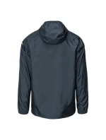 Martes Jeffrey M přechodná bunda 92800622043