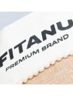 Nákupní taška Fitanu Eco Bag 23x17 92800628333
