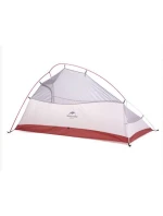 NATUREHIKE NH17T001-T Cloud Up 2 20d stan