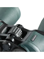 Dalekohled Delta Optical Discovery 10x50 (DO.DO-1201)