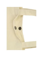 FC Barcelona Tote Bag 622495778