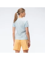 Dámské tričko s krátkým rukávem JUDITH WMNS