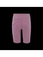 Dětské legíny VIKA 1/2 JRG