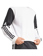 Mikina adidas Squadra 25 Sweat Crew M JD2959 pánské