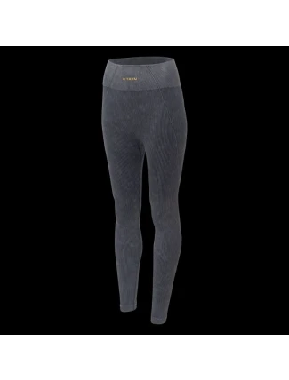 Dámské bezešvé legíny FIT Dámské bezešvé legíny FIT