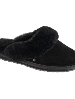 EMU Australia Jolie W W10015-BLAK dámské žabky
