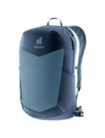 Atlantic Ink Speed Lite 17 | univerzální