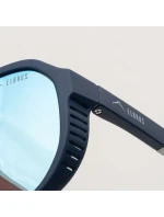 Brýle Elbrus Enmil 92800673861