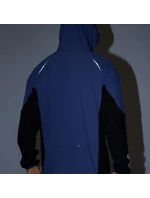 Bunda, mikina 4F M 4FWAW25TFSWM582 32S pánské Bunda, mikina 4F M 4FWAW25TFSWM582 32S pánské