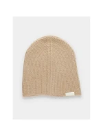 Dámská zimní čepice Outhorn OTHAW22ACAPF043