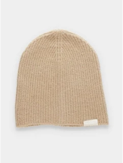 Dámská zimní čepice Outhorn OTHAW22ACAPF043