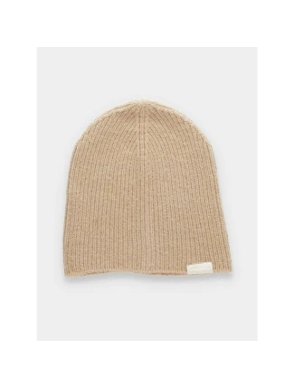 Dámská zimní čepice Outhorn OTHAW22ACAPF043