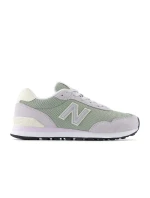 New Balance dámská sportovní obuv WL515MGG dámské