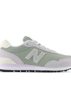 New Balance dámská sportovní obuv WL515MGG dámské