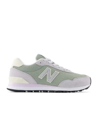 New Balance dámská sportovní obuv WL515MGG dámské