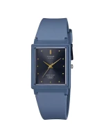 Dámské hodinky CASIO MQ-38UC-2A2ER + krabice Dámské hodinky CASIO MQ-38UC-2A2ER + krabice