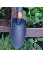 UNIVERZÁLNÍ ZAHRADNÍ RÝČ