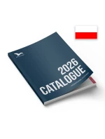 Katalog 2026 (polsky) Katalog 2026 (polsky)