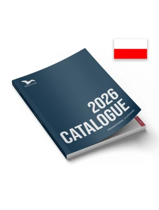 Katalog 2026 (polsky) Katalog 2026 (polsky)