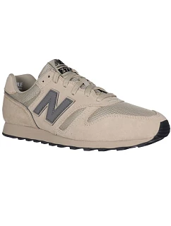 Klasické pánské boty New Balance 373 Lifestyle (M3736DX)