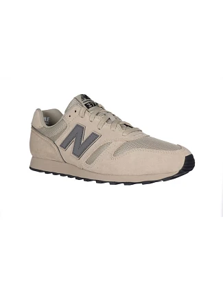 Klasické pánské boty New Balance 373 Lifestyle (M3736DX)