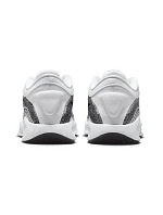 BOTY NIKE G.T. HUSTLE ACADEMY FJ7791-102