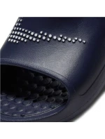 Pánské žabky Victori One M CZ5478-400 - Nike Pánské žabky Victori One M CZ5478-400 - Nike