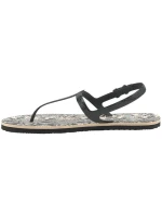 Dámské sandály Cozy Sandal Wns W 375213 01 - Puma Dámské sandály Cozy Sandal Wns W 375213 01 - Puma