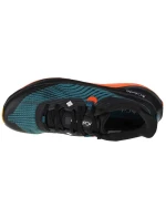 Pánské tričko Escape Ascent M 1928041364 - Columbia