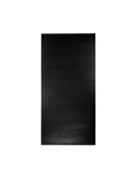 Ochranná podložka pro vybavení Body Sculpture BB 8305L Ochranná podložka pro vybavení Body Sculpture BB 8305L