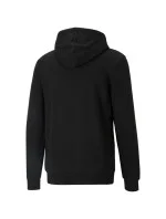 Mikina Puma ESS Big Logo Hoodie M 586688 01 pánské Mikina Puma ESS Big Logo Hoodie M 586688 01 pánské