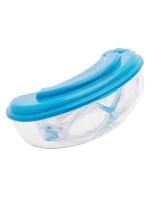 Plavecké brýle Aquawave X-RAY Jr 92800196975 dětské