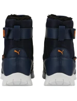 Děti Nieve Wtr AC Ps Jr 380745 06 - Puma Děti Nieve Wtr AC Ps Jr 380745 06 - Puma