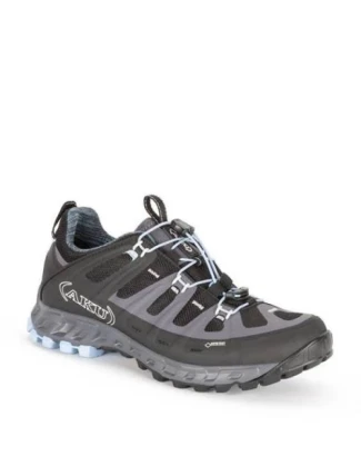 Dámské trekové boty Selvatica GTX W 679144 - Aku Dámské trekové boty Selvatica GTX W 679144 - Aku