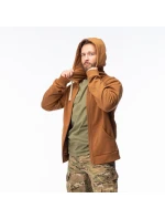 Mikina Magnum Force M 92800483289