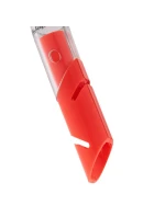 Aquawave Oxy Snorkel 92800489946